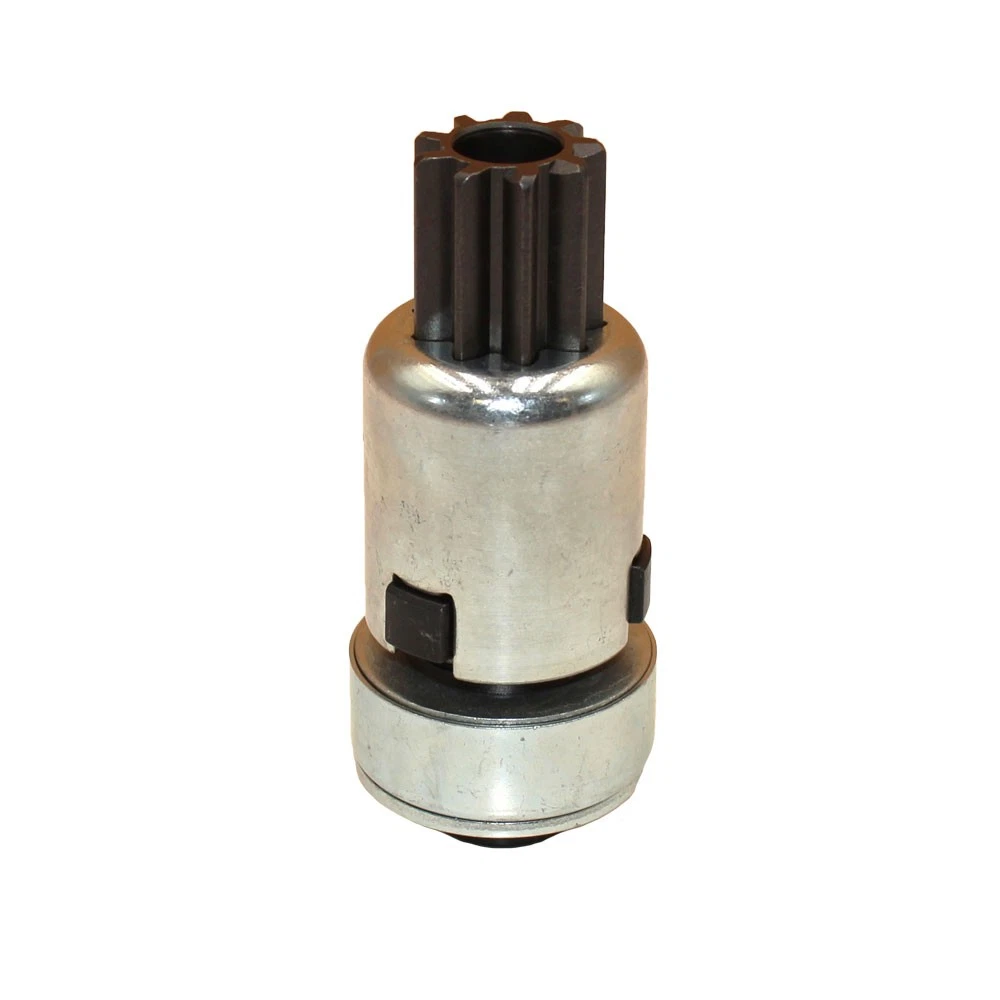 Starter Solenoid Replacement - 12V For Prestolite Starters MEO6003 MDU6019 MDT6012 MDT6014