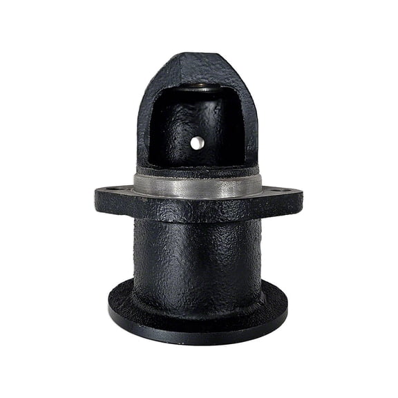 Starter Drive Housing Fits Allis Chalmers Tractor 231356 Delco 1940960 1974808