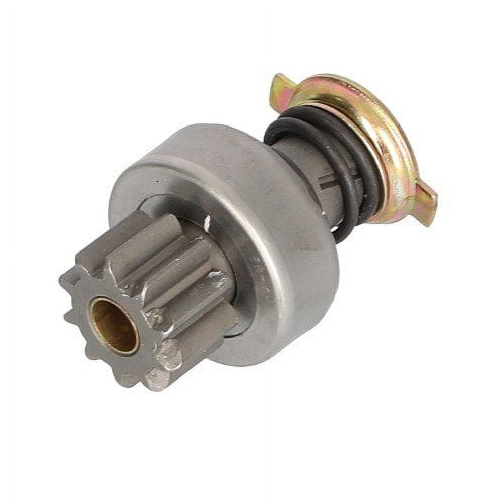 Radbolzen für Ford Fordson 2000 2600 3000 3600 2310 2610 2810 2910 3610 3910 Radbolzen für Ford Fordson 2000 2600 3000 3600 2310 2610 2810 2910 3610 3910