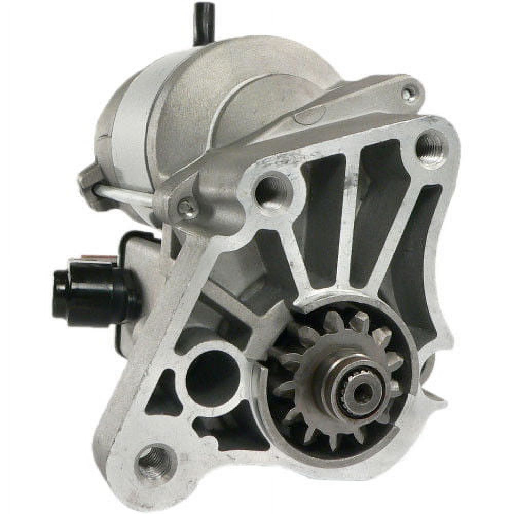 5.7L Electric Throttle Body - Fits Chrysler 300, Dodge Charger, Jeep Commander & More | Direct Fit - View #5