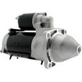 thumbnail image 1 of Starter Fits 01-06 European Model DAF Lf45 Be99 5.9L DSL Aelf189 8Ea-738-258-081, 1 of 2