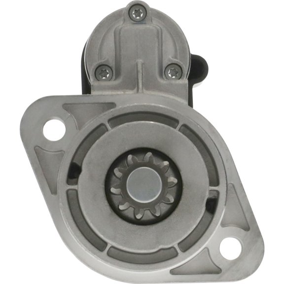 Starter Fits 2011-2024 John Deere 5036C 5039D Tractor 3029D
