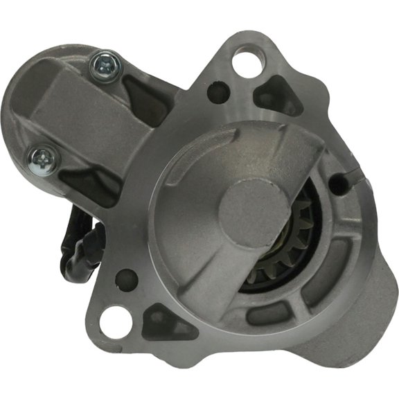 Starter Fits 2016-2023 Chevrolet Camaro 2.0L Turbo LS LT