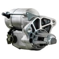 thumbnail image 1 of Starter Fits Dodge Dakota Pickup 96 97 98 56027702 2800144 9722809339, 1 of 2