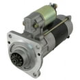 thumbnail image 1 of Starter Fits Ford E-Series Van F-Series Excursion F350 F450 F550 7.3 Diesel, 1 of 2