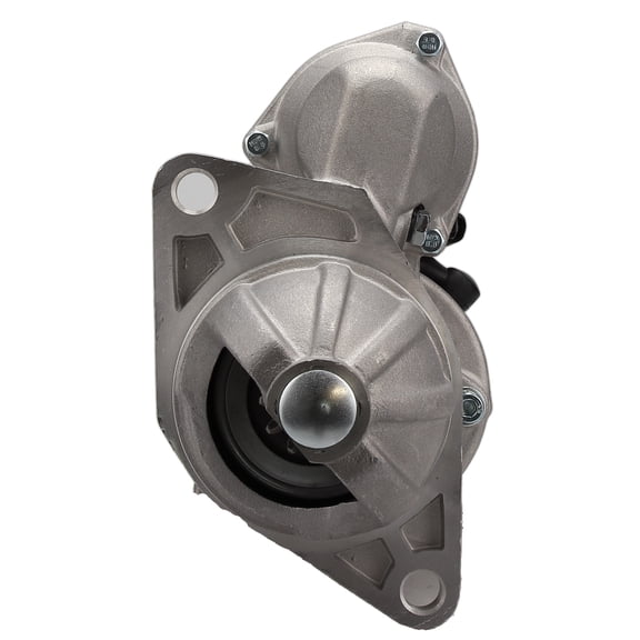 Starter Fits Hitachi Excavator Ex300 Lc-3 Ex330 5811002941 0-23000-7290