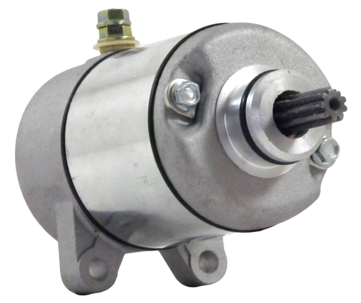 Honda TRX350 Fourtrax 00-06 Starter Motor