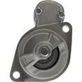 thumbnail image 1 of Starter Fits John Deere Lawn 330 332 415 3Tn63 Engine Am878176 1192260-77010, 1 of 8