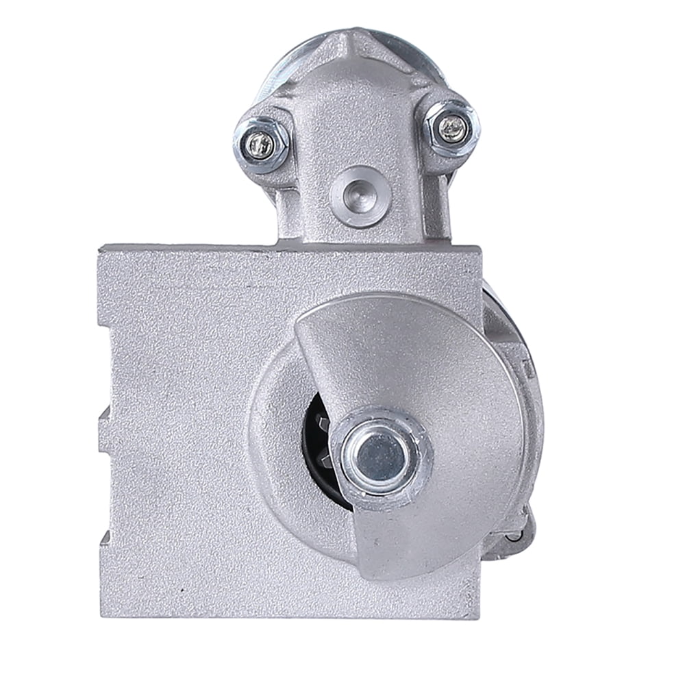Starter Fits Kawasaki Eng Fb460V 128000-6550 21163-2081 128000-2890 128000-655