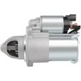 thumbnail image 1 of Starter Fits Kia Optima 2013 2014 2.4L Kia Sorento 2011-14 SVA0019 19090 FS14N1, 1 of 6