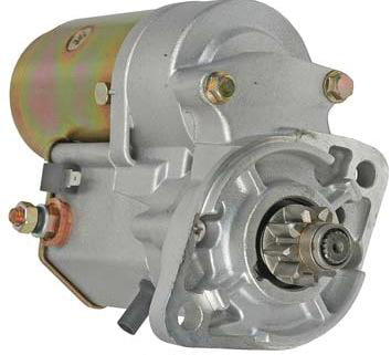 3L Gas Fuel Tank Engine Motor Cap Filter Replace for Honda GX390 GX340