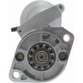 thumbnail image 1 of Starter Fits Kubota Tractor M5030Mdt M5030Mdtl M5030Mf 15621-63013 15621-63014, 1 of 5
