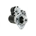 thumbnail image 1 of Starter Fits Lift Truck Applications 0-001-110-066 0-001-110-067 0-001-110-106, 1 of 2