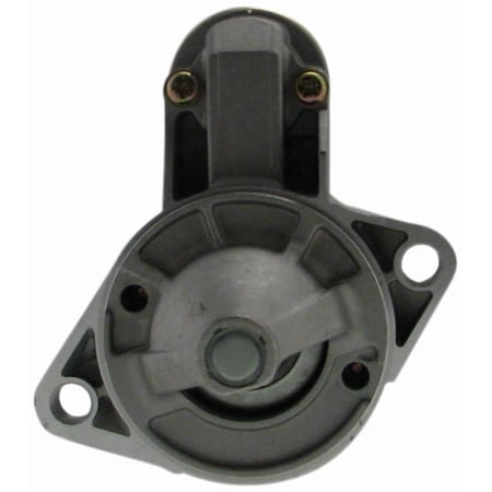 Starter Fits Nissan Lift Truck 84-85 Fg20 H20 Nissan Europe Truck 79-82 Homer