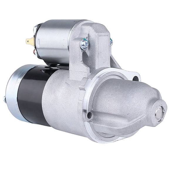 Starter Fits Onan Industrial 191-1949-04 191-1949-06 M2T32581 M2T43781 191180404
