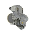 thumbnail image 1 of Starter Compatible with Saturn Vue 3.5L 2004-07 12582045, M0T15171, 1 of 2