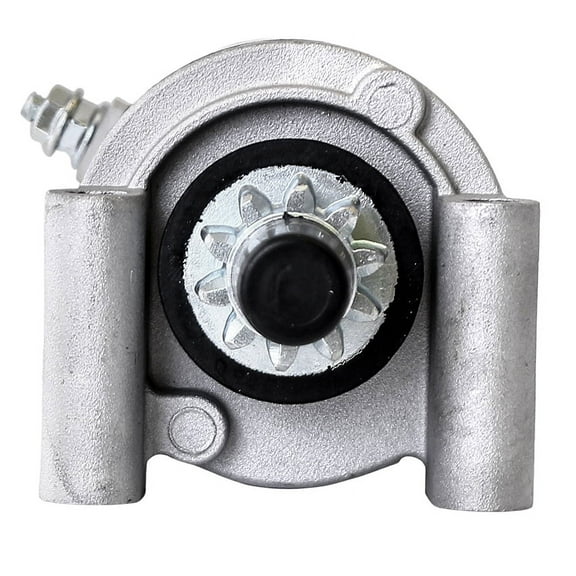 Starter Fits Scott'S Lawn Tractor S2348 Kohler 25-098-04 25-098-05 25-098-06