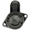 thumbnail image 1 of Starter Fits TCM Equipment Lift Truck A15 J15Pu H20 H15 Engine Fcg10N7 Fcg20N, 1 of 8