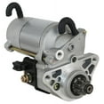 thumbnail image 1 of Starter Fits Toyota 4Runner 2003-06 2800233 2810050070 2810050100 2810050101, 1 of 2