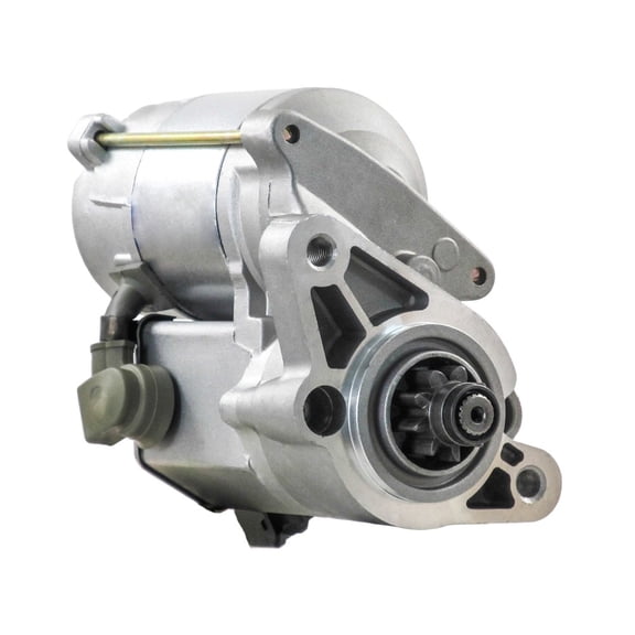 Starter Fits Toyota 4Runner 3.4L 1996-02 W/Mt 228000-3750 228000-3961 2280005300