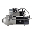 thumbnail image 1 of Starter Fits Volvo Marine D4-180I-F D4-225A-F M8T55578 M8T55579 M008T55578, 1 of 2