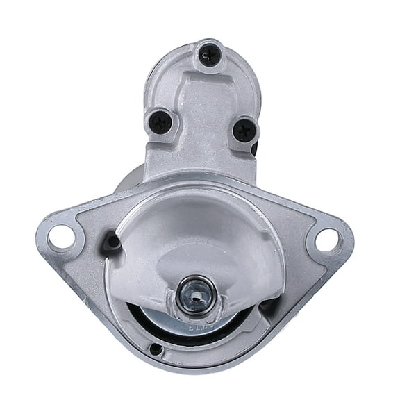 Starter Fits Volvo Penta D2-55A D2-55B D2-55C D2-75A 3803929 3801351 3583555