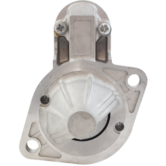 Starter Fits Yale Forklift 9069916-00 906991601 M3T30981 4780-18-400 478018400A