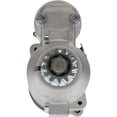thumbnail image 1 of Starter Fits Yamaha Outboard F115Tjr F115Tlr F115Txr S114-838A 50-881368T1 Pmgr, 1 of 8