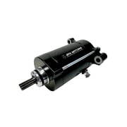Starter Fits Yamaha PWC Wave Runner Starter Motor All 650 700 701 1991-2015
