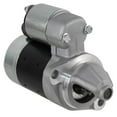 thumbnail image 1 of Starter Fits Yanmar Industrial Engine Ga220-Ga340 L35-L100 S114-414 S114-414A, 1 of 2