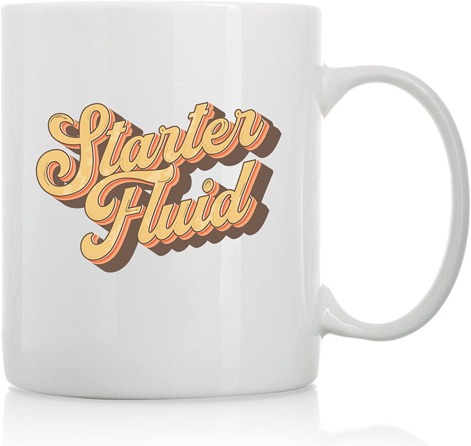 https://i5.walmartimages.com/seo/Starter-Fluid-Mug-11oz-and-15oz-Funny-Coffee-Mugs-The-Best-Funny-Gift-for-Friends-and-Colleagues-Coffee-Mugs-and-Cups-with-Sayings-by_67ad9d85-3599-47e0-a5cb-550f84ecc7b1.5e65dcdbda66a320bb5dc009d3893bcf.jpeg
