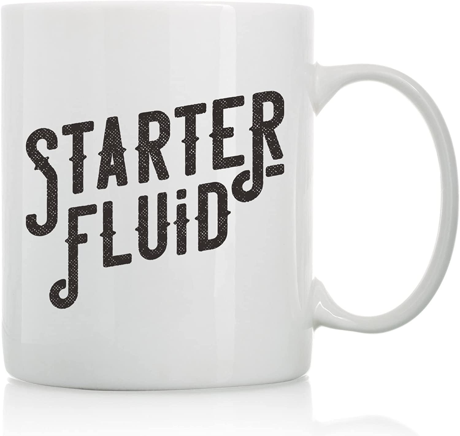 https://i5.walmartimages.com/seo/Starter-Fluid-Mug-11oz-and-15oz-Funny-Coffee-Mugs-The-Best-Funny-Gift-for-Friends-and-Colleagues-Coffee-Mugs-and-Cups-with-Sayings-by_cfe29d74-2454-4991-b502-a94f47733d01.74d7de742cae5c12ab59f1608c427019.jpeg