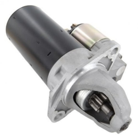 Starter For 99-04 Discovery 99-02 Range Rover 4.0L 4.6L 0001109040 0-001-109-040