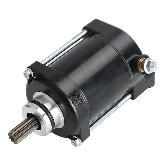 Starter For Bmw G 310 Gs (k02)/g 310 R (k03)2016-2020