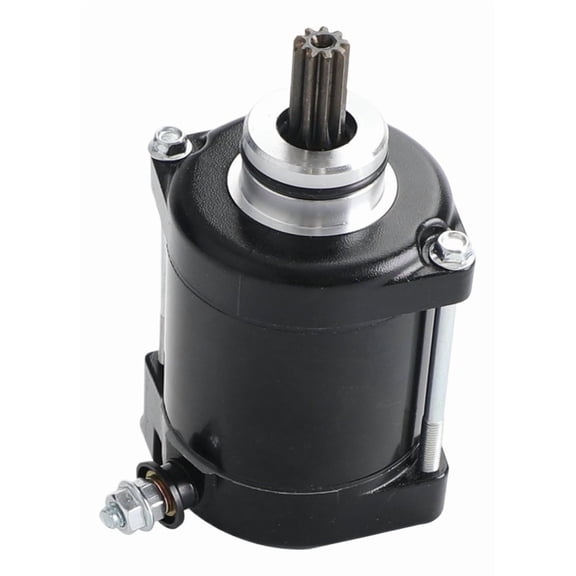 Starter For Bmw G 310 Gs (k02)/g 310 R (k03)2016-2020