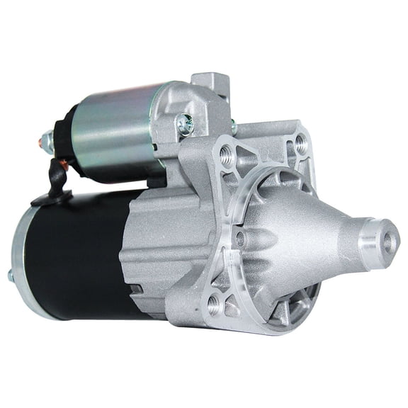 Starter For Chrysler 300 Dodge Charger Challenger Magnum 2.7L 3.5L 07 08 09 10