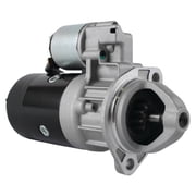 Starter For Deutz Bf4L1011 Diesel Engine, F2L1011 Diesel Engine