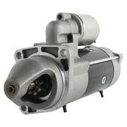 Starter For Deutz F6L913 Diesel Engine, F6L912 Diesel Engine