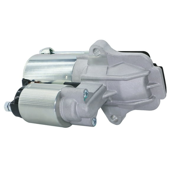Starter For Ford Escape 2005-2012 Focus 03-10 Mazda Tribute  3S4T-11000-AB 6674