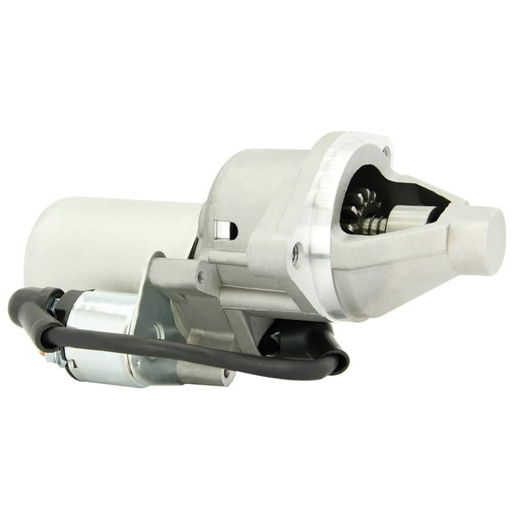 Starter For Honda GX390 GX340 TORO Dingo 128000-2750 DB5B6 DB5B8 Small Engine