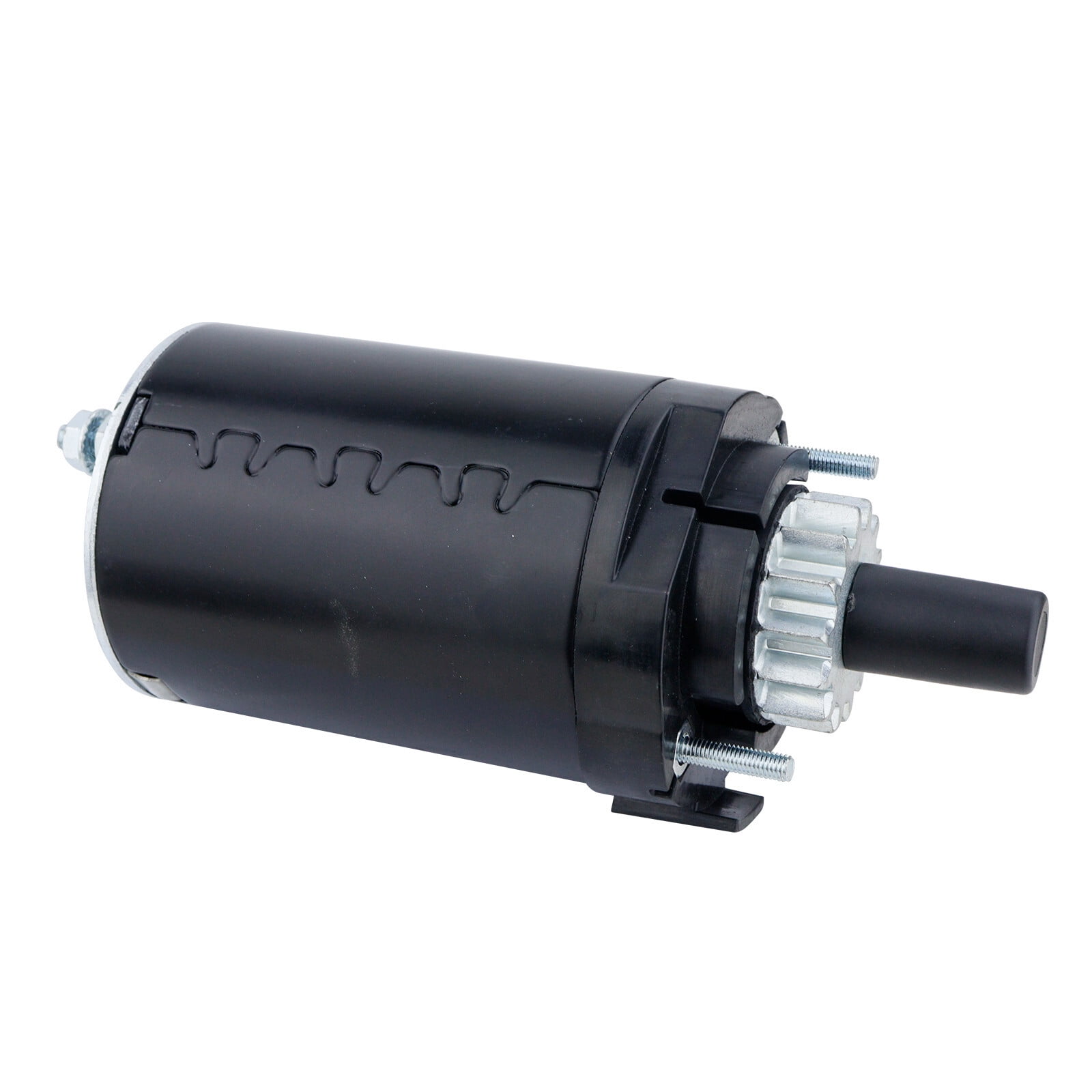 Come Smontare Il Motorino D'avviamento Su Una BMW Serie 3 - Bmw Serie 3 - Foto 7