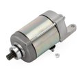 thumbnail image 1 of Starter For Kymco ATV MXU Maxxer Mongoose 250 300 2003-2009 31210-LBA7-900, 1 of 7