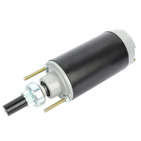 Starter For Mercury 120HP XR2 Sport Jet 90 95XR 95-00 Force Variants Outboard