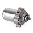 thumbnail image 1 of Starter For Piaggio Fly Liberty-Zip 100 4T 2007-2014 50 95-96, 1 of 7