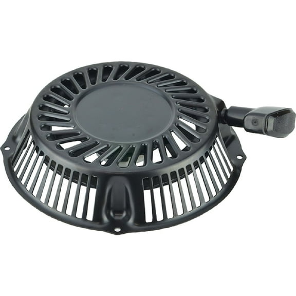 Stens Recoil Starter Assembly 150-481 for Briggs & Stratton 695058