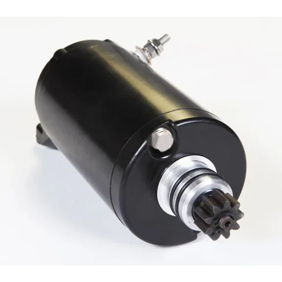 Starter For Sea-Doo Rotax 4-TEC 1503cc GTI GTX RXP RXT Replaces 290-888-993