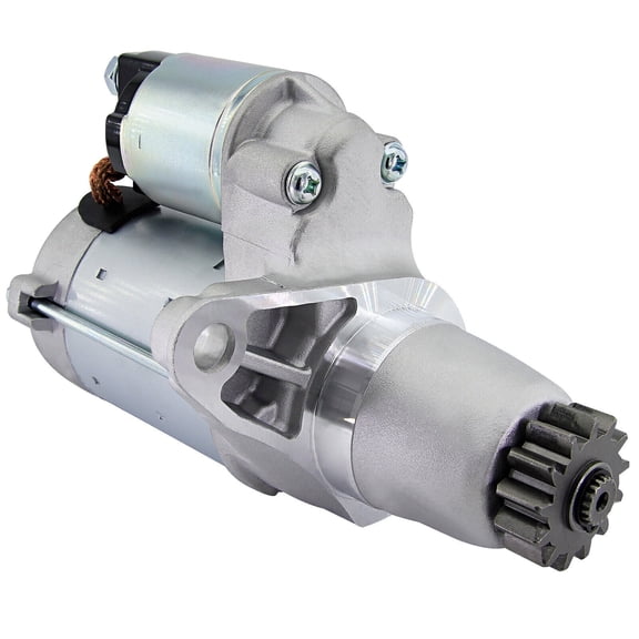 Starter For Toyota Avalon Camry Highlander Rav4 Sienna Solara Lexus ES 91295604