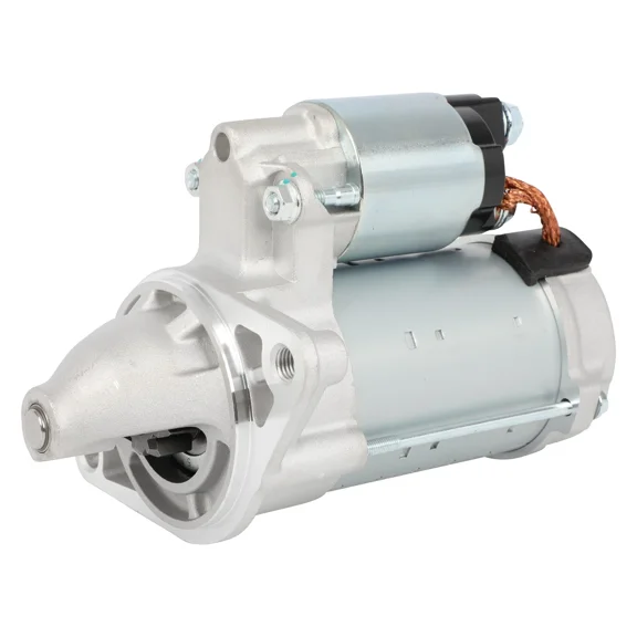 Starter For Toyota Corolla Pontiac Vibe Sedan 09-16 28100-0T260 SR3299X 19049