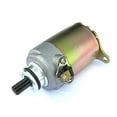 thumbnail image 1 of Starter GMI ATV Scooter Jaguar 150 150cc Engine NEW, 1 of 2