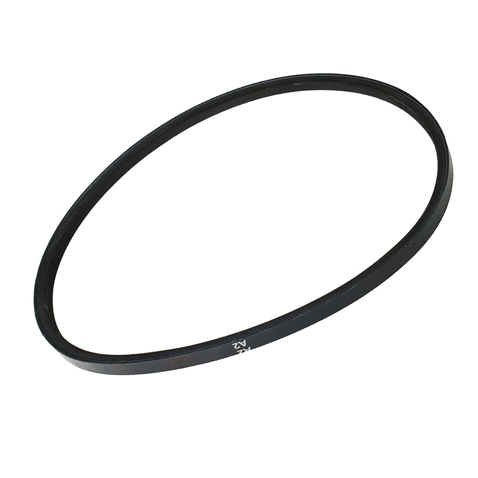 Ezgo 36 V Solenoid Starter Generator Belt For EZGO GAS TXT 2010 2011 2012 2013-2015 26414G01 630587 EZ-GO Starter Belt